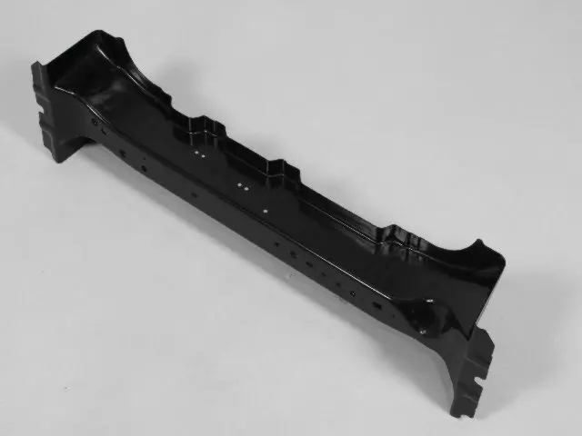 Floor Pan Cross-Member - Mopar (5109041AD)