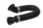 11727555681 - : URO Parts Secondary Air Injection Pump Hose for URO Image