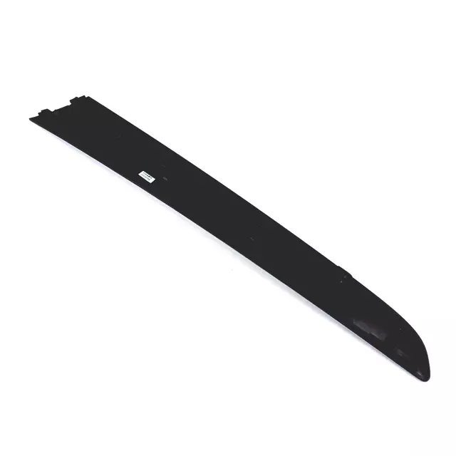 8R0867409SQP8 - : Door Trim Molding for Audi: Q5, SQ5 Image