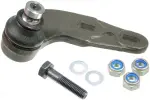 TC537 - : Ball Joint for DELPHI Image