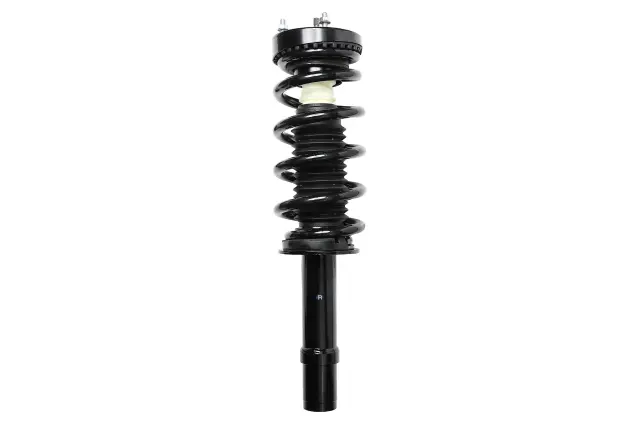 2335895R - : Focus Auto Parts Suspension Strut and Coil Spring Assembly for Focus Auto Parts Image