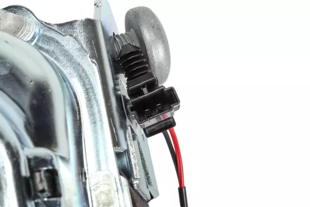 84494054 - Electrical: Outer Belt Assembly for Cadillac: Escalade, Escalade ESV | Chevrolet: Silverado 1500, Tahoe | GMC: Sierra 1500, Yukon Image