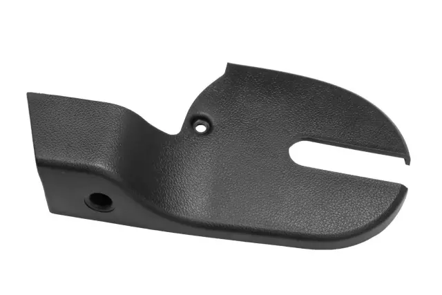 22789381 - Body: Recline Cover for GM Image