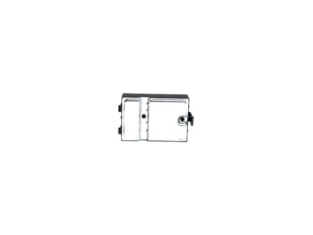 Heated Seat Module - Mopar (68530205AC)