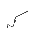 68154684AB - : Engine Oil Indicator Tube for Ram: 1500, 1500 Classic Image