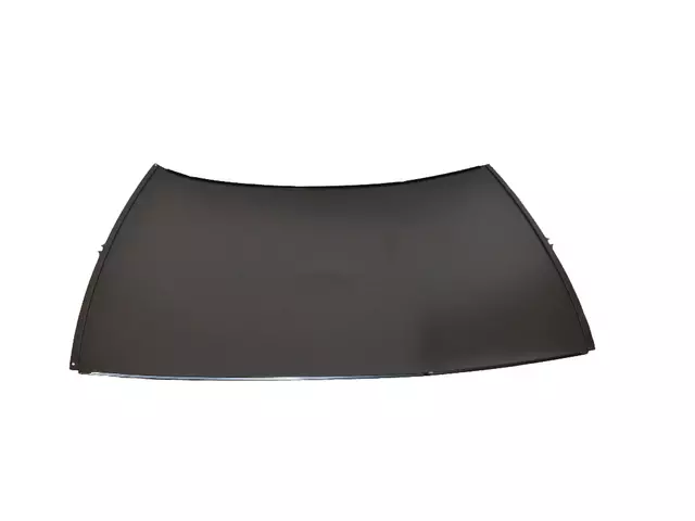 Roof Panel - Mopar (68104595AB)