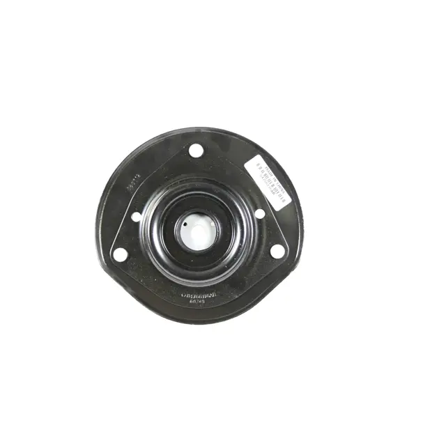 4766116AB - Front Suspension &amp; Drive: Strut Mount for Mopar Image