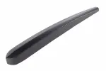 84270769 - : F Cover for GM Image