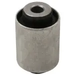K201720 - : Suspension Control Arm Bushing for Moog Image