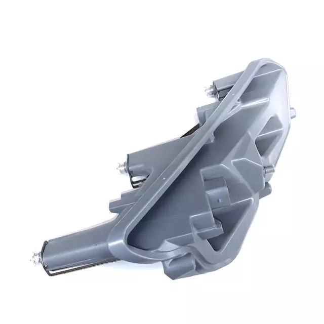 8J0945258A - : Holder for Audi Image