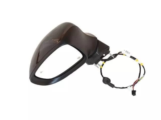 5VD37AXRAE - Body: Mirror Assembly for Chrysler: Pacifica Image