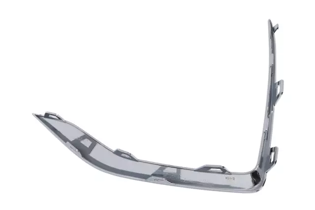 42660272 - : Part# 42660272 Insert for Buick: Encore GX Image