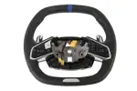85739754 - : F Wheel for GM Image