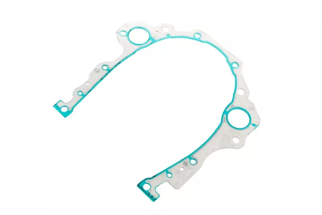 12604474 - : Timing Cover Gasket for GM Image