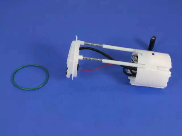 Module Kit - Mopar (68086502AD)