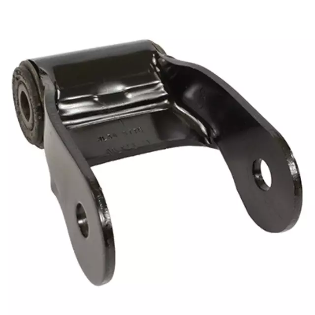 Shackle - Ford (JL3Z-5776-A)