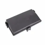 85118707 - : F (S)Cover for GM Image