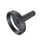 52119776AA - Automatic Transmission Multi-Speed: Overdrive Clutch Hub And Shaft for Mopar Image