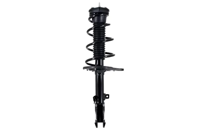 2333376L - Suspension &amp; Steering: Focus Auto Parts Suspension Strut and Coil Spring Assembly for Focus Auto Parts Image