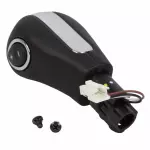 BT4Z7213EC - : Shift Knob for Ford Image