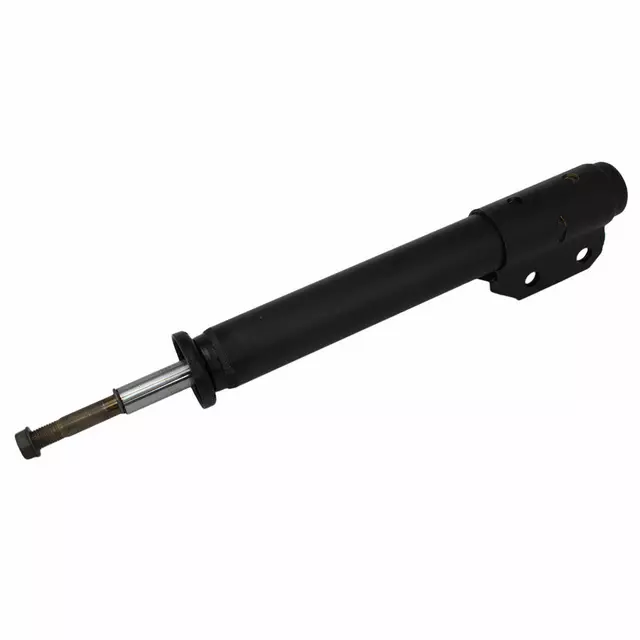 BU2Z18V124N - Suspension: Strut for Ford Image