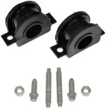 928565 - Suspension: Suspension Stabilizer Bar Bushing Kit for Dorman Image