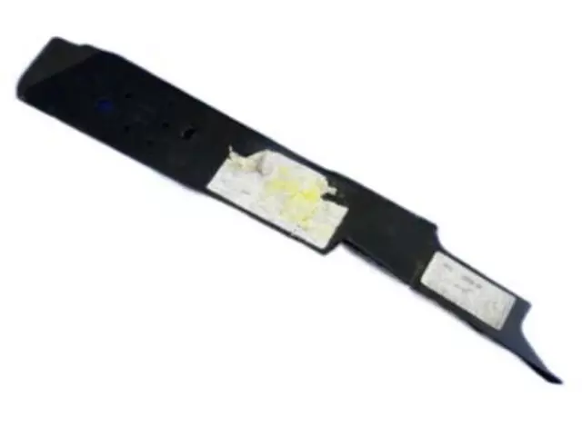 XR3Z16060AA - Body: Lower Reinforced for Ford: Mustang Image