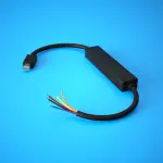 H00205 - : PROLINK Cable for MPVI2 and MPVI2+ for HP Tuners Image