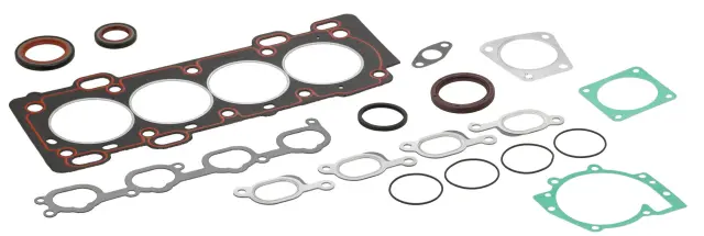 497870 - : Gasket Set, cylinder head for Elring Image