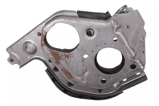 22786966 - : Brake and Accelerator Pedal Bracket for GM Image