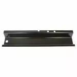 F81Z2510128AA - : Rocker Panel for Ford: F-250 Super Duty, F-350 Super Duty, F-450 Super Duty, F-550 Super Duty Image