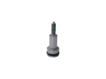 6514035AA - Engine: Shoulder Screw for Mopar Image