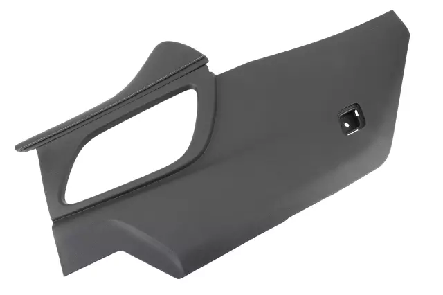 Side Panel - GM (84903431)