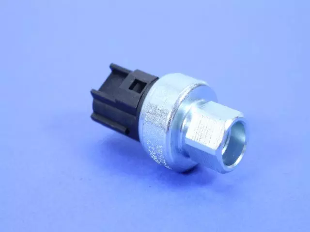 4897617AA - Air Conditioning &amp; Heater: A/c High Pressure Cut Off Switch for Mopar Image