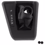 CK4Z7D443AB - Body: Bezel for Ford: Transit-150, Transit-250, Transit-350, Transit-350 HD Image