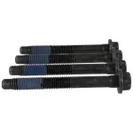 W715378S450B - : Bolt for Ford Image