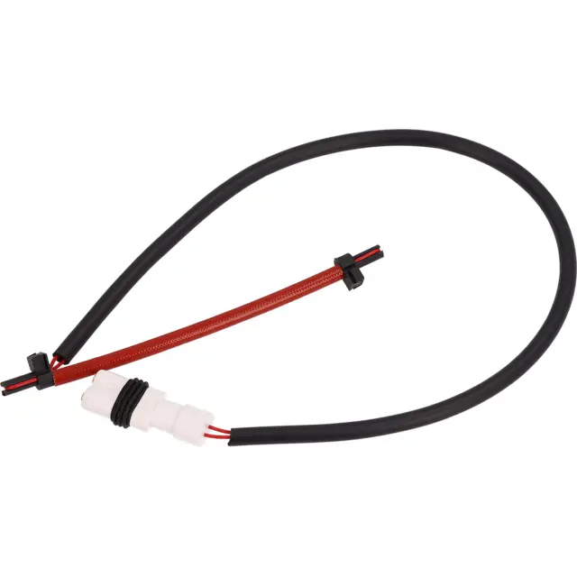 1813483 - Brakes &amp; Brake Parts: gpd Brake Wear Sensor 1813483 for GLOBAL PARTS DISTRIBUTORS Image