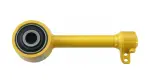 48510A9630 - Suspension: Strut for Toyota Image