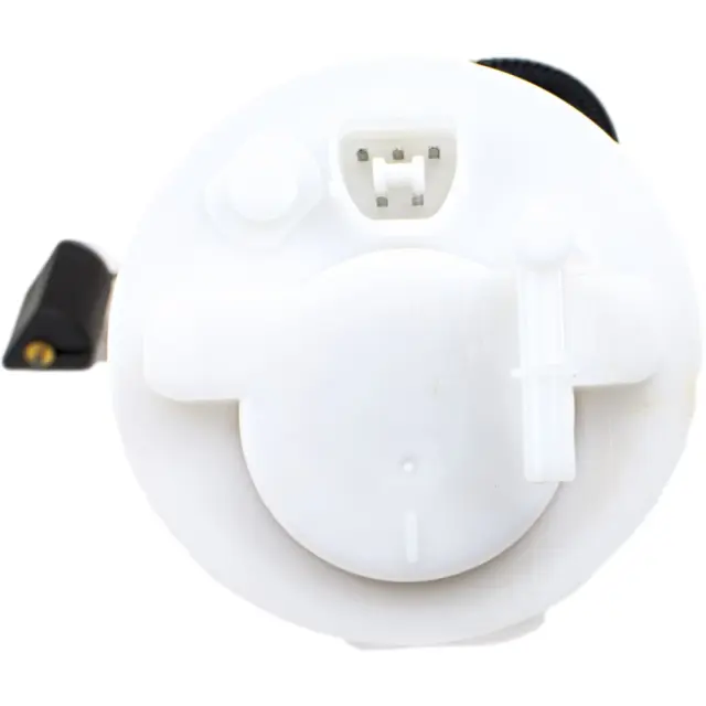 F4724A - : Autobest F4724A Fuel Pump Module Assembly for Autobest Image