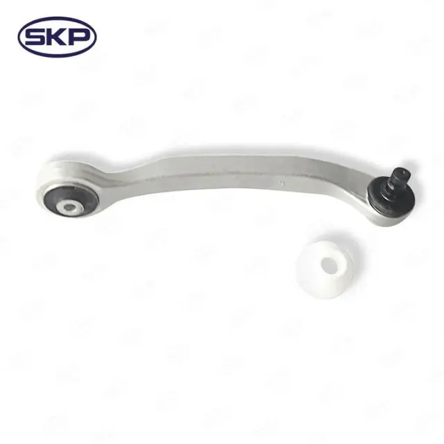 SRK620618 - Suspension &amp; Steering: SKP Suspension Control Arm and Ball Joint Assembly for Skyward Automotive Image