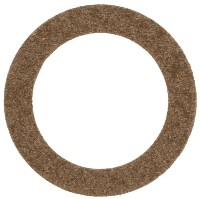 B25934 - : Distributor Mounting Gasket for Mahle Image