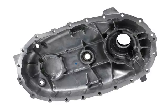 87840345 - : F (S)Extension for GM Image