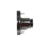 5085495AC - Rear Suspension: Shock Absorber Bracket for Mopar Image