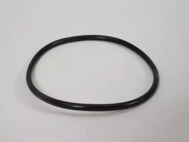 5175572AA - : O Ring for Mopar Image