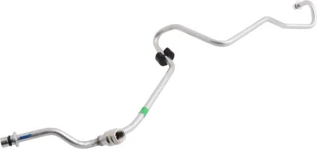 924403JA0B - HVAC: Pressure Hose for INFINITI: JX35, QX60 Image