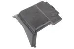 84533271 - : F Cover for GM Image
