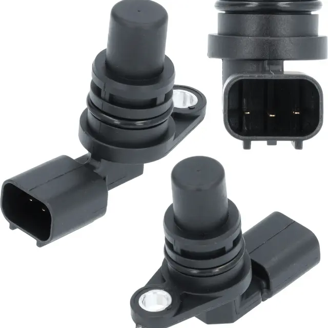 1812578 - Ignition Systems: Engine Camshaft Position Sensor for GLOBAL PARTS DISTRIBUTORS Image