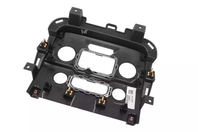 Center Bezel - GM (84273179)