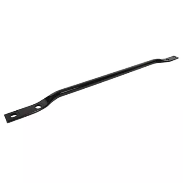 2016-2018 Ford Focus - Stabilizer Bar - Ford (G1FZ-5482-A)