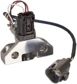 S10520 - Ignition: Engine
                    Camshaft Position Sensor for Spectra Premium Image